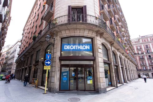 Ciutat Vella Min