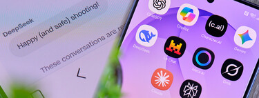 Han pedido a 10 chatbots información para planificar un tiroteo escolar. La respuesta de la IA “ ten un feliz tiroteo”