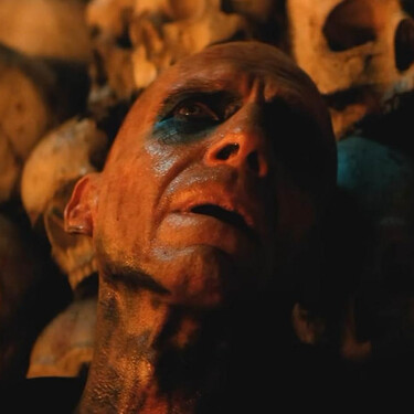 28 años despues el templo de los huesos 2026 ralph fiennes