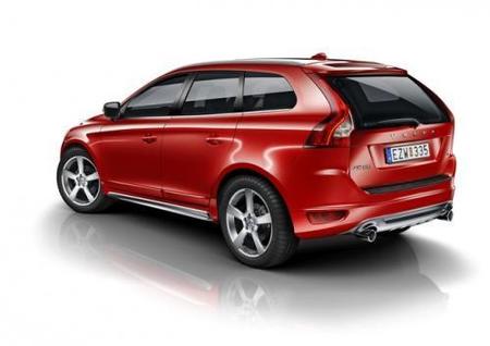volvo-xc60-rdesign