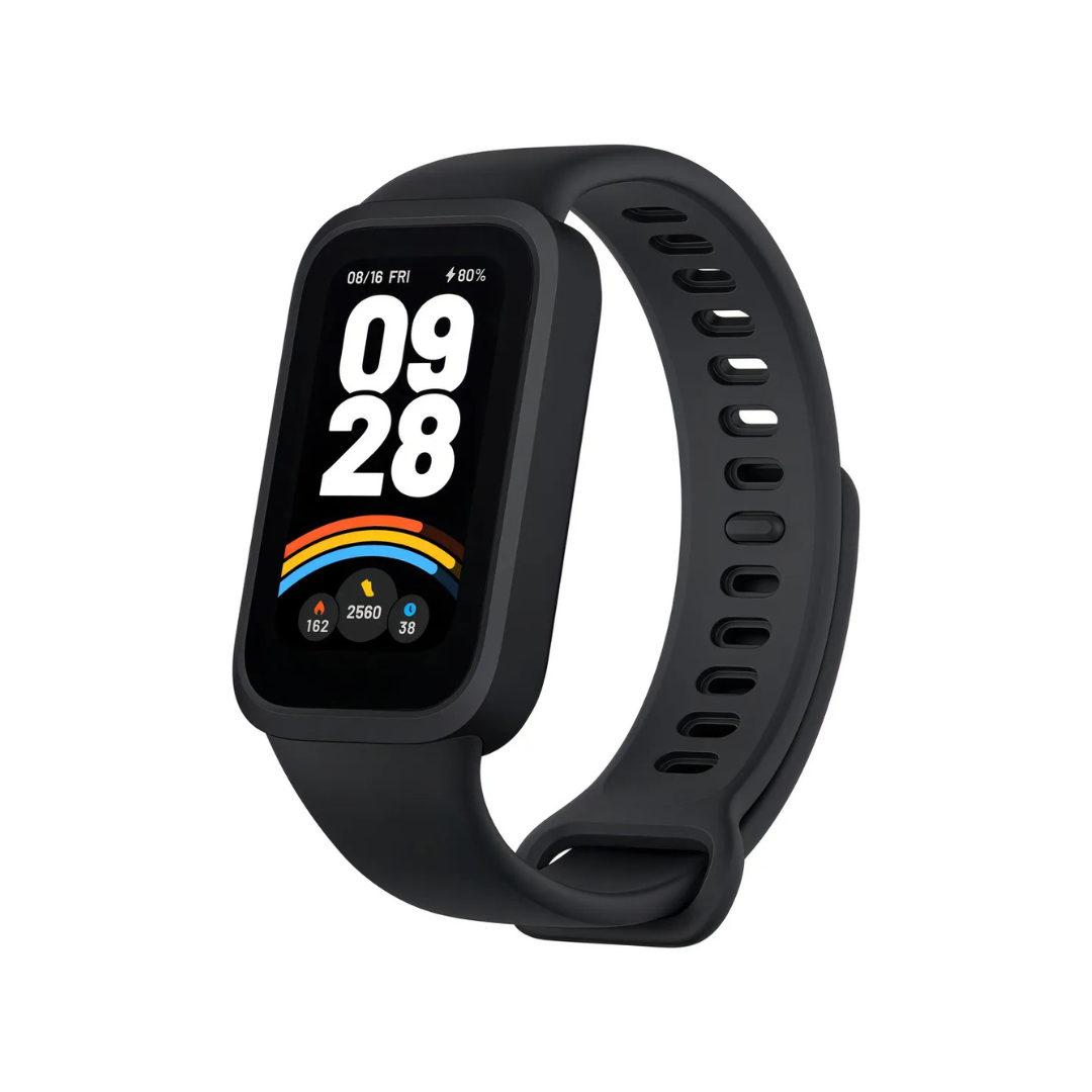 
Xiaomi Smart Band 9 Active 