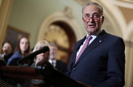 Un senador de Estados Unidos pide al FBI que investigue a FaceApp por su procedencia rusa