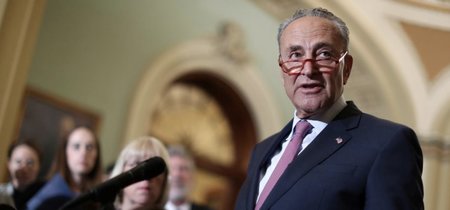 Un senador de Estados Unidos pide al FBI que investigue a FaceApp por su procedencia rusa