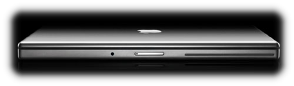 ¿Merece la pena comprarse un Mac?