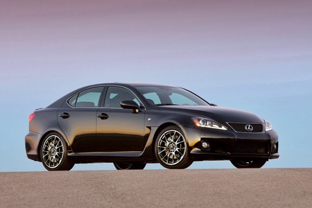 Motores Yamaha Coches4