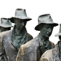 Adecco Group calcula que en España podría haber nueve millones de desempleados por el impacto de la COVID-19