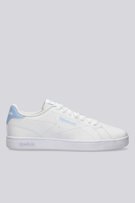 Reebok Smash Edge 0395202 00 5 2861564254