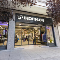 Este jueves, 10 de septiembre, Decathlon estrena sus nuevas zapatillas para comenzar a correr por menos de 25 euros 