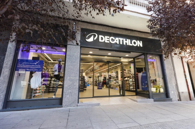 Decathlon Impulsa Un Plan De Expansion En Espana Con 10 Aperturas En La Primera Mitad De 2026 768x512