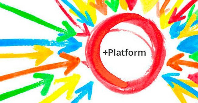 plusplatform.jpg