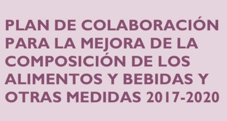 Menos grasas y azúcares en los ultraprocesados: las medidas del nuevo plan de Sanidad e industria para luchar contra la obesidad