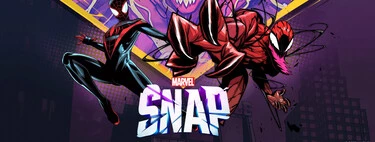 Lo que Marvel Snap no te explica y estás deseando saber: quién juega primero, cómo se desempata, conseguir cartas antiguas y más