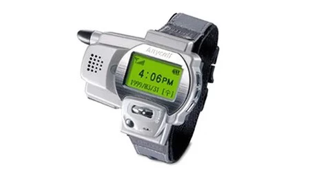 SPH-WP10