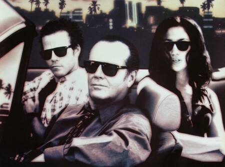 Captura De Pantalla 2026 02 16 A Las 18 18 33