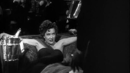 Sunset Boulevard 1950 Imdb
