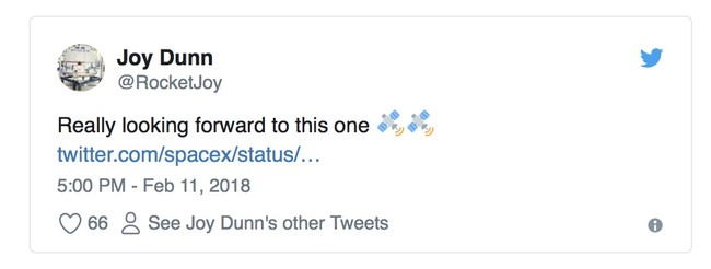 Captura De Pantalla 2018 02 13 A La S 17 36 34