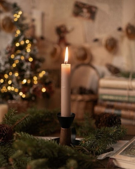 Christmaswho 1764150457957