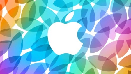 Cuenta atrás: la web de la Apple Store ya está cerrada por todo el mundo