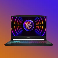 El mejor chollo del día en portátiles gaming es de PcComponentes: con una RTX 4060 para jugar a máxima calidad a la nueva generación 