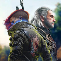 "No estoy 100% convencido". CD Projekt RED tiene claro que solo The Witcher 4 puede salvarles de la peor mancha de su historia
