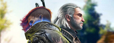 "No estoy 100% convencido". CD Projekt RED tiene claro que solo The Witcher 4 puede salvarles de la peor mancha de su historia
