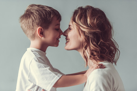 15 momentos del día para conectar de verdad con tus hijos, a pesar de la vorágine de la rutina