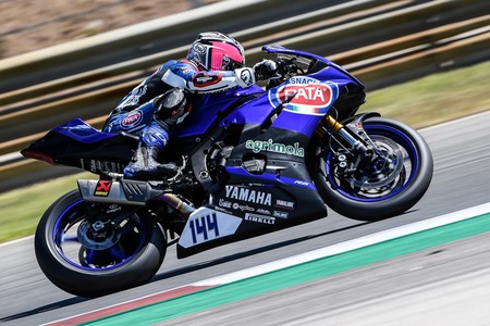 Lucas Mahias Ssp Portugal 2017