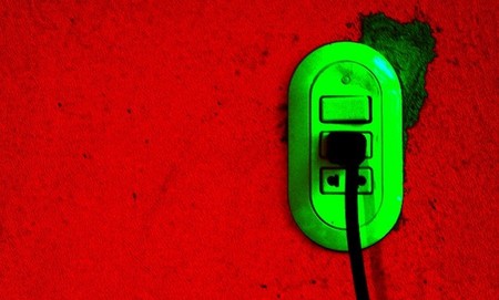 El recibo de la electricidad seguirá encareciéndose en los próximos 15 años