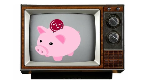 4 televisores LG rebajados en Amazon sólo hoy: si no ahorras con tu nueva TV es porque no quieres