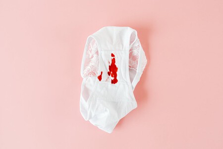 Pexels Karolina Grabowska 7692136