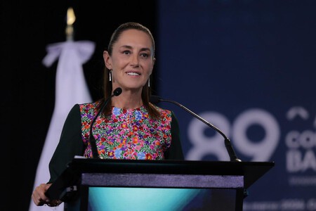 Whatsapp Image 2026 03 19 At 9 50 33 Pm