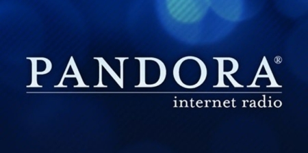 La radio por Internet sigue ganando terreno: Pandora a punto de alcanzar los 55 millones de usuarios activos al mes