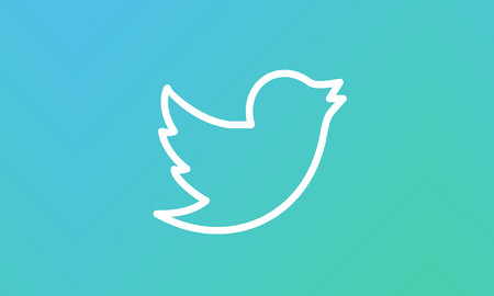 Kim Kardashian ha intentando convencer a Jack Dorsey para que podamos editar tuits