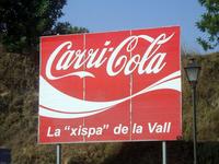 Carrícola: un pueblo emprendedor