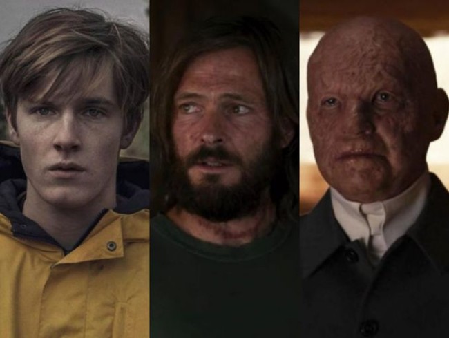 'Dark' (2020): final explicado de la temporada 3 de la serie de Netflix