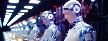 Estudo do MIT afirma que IA já pode substituir 11% da força de trabalho dos EUA