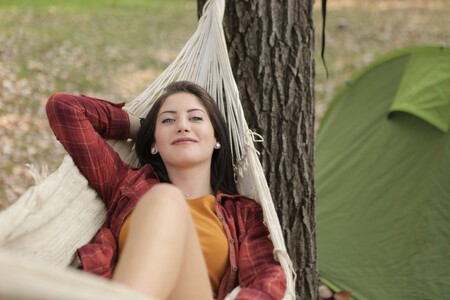 Pexels Andrea Piacquadio 3777737