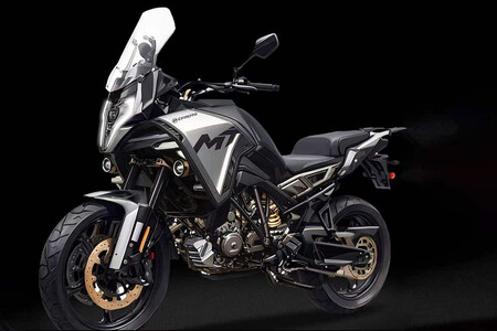 Cfmoto 1250 02