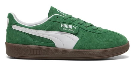 Puma2