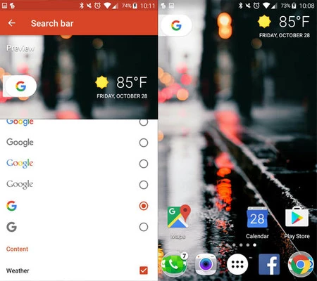 ノヴァランチャータイム
