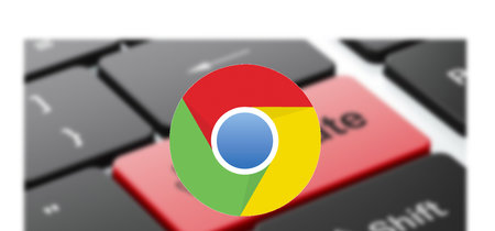 Cómo actualizar Google Chrome y probar antes sus novedades