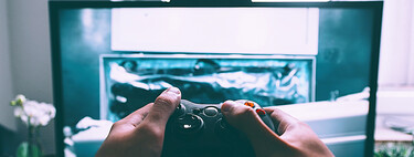 Tus mandos pueden ser tu mejor herramienta para jugar en PC, pero debes entender cómo funcionan