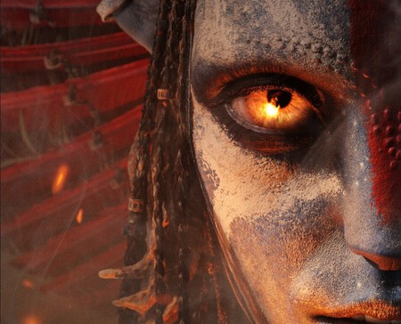 Captura De Pantalla 2025 12 02 A Las 16 43 25