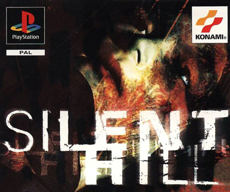 ¿Qué necesita Silent Hill para volver a ser una saga de referencia?: la pregunta de la semana