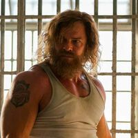 'Marshals' por fin encuentra un villano decente, recuperando el espíritu de 'Yellowstone' y dando un salto de calidad