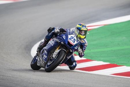 Verdoia Barcelona Ssp 2020