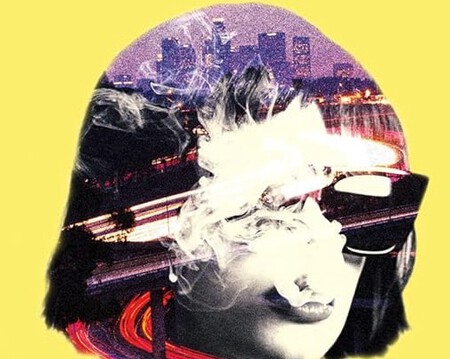 Captura De Pantalla 2026 03 19 A Las 18 16 42