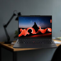 Lenovo tiene este portátil de 14 pulgadas, 16 GB de RAM y Windows 11 Pro: un chollo del Prime Day para renovar tu viejo equipo