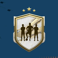 FIFA 23 - SBC Elección de Jugador Icono Básico ¿Vale la pena? Soluciones baratas 