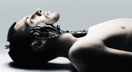 De cómo el transhumanismo nos promete que viviremos en Matrix